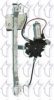 TRICLO 113949 Window Lift